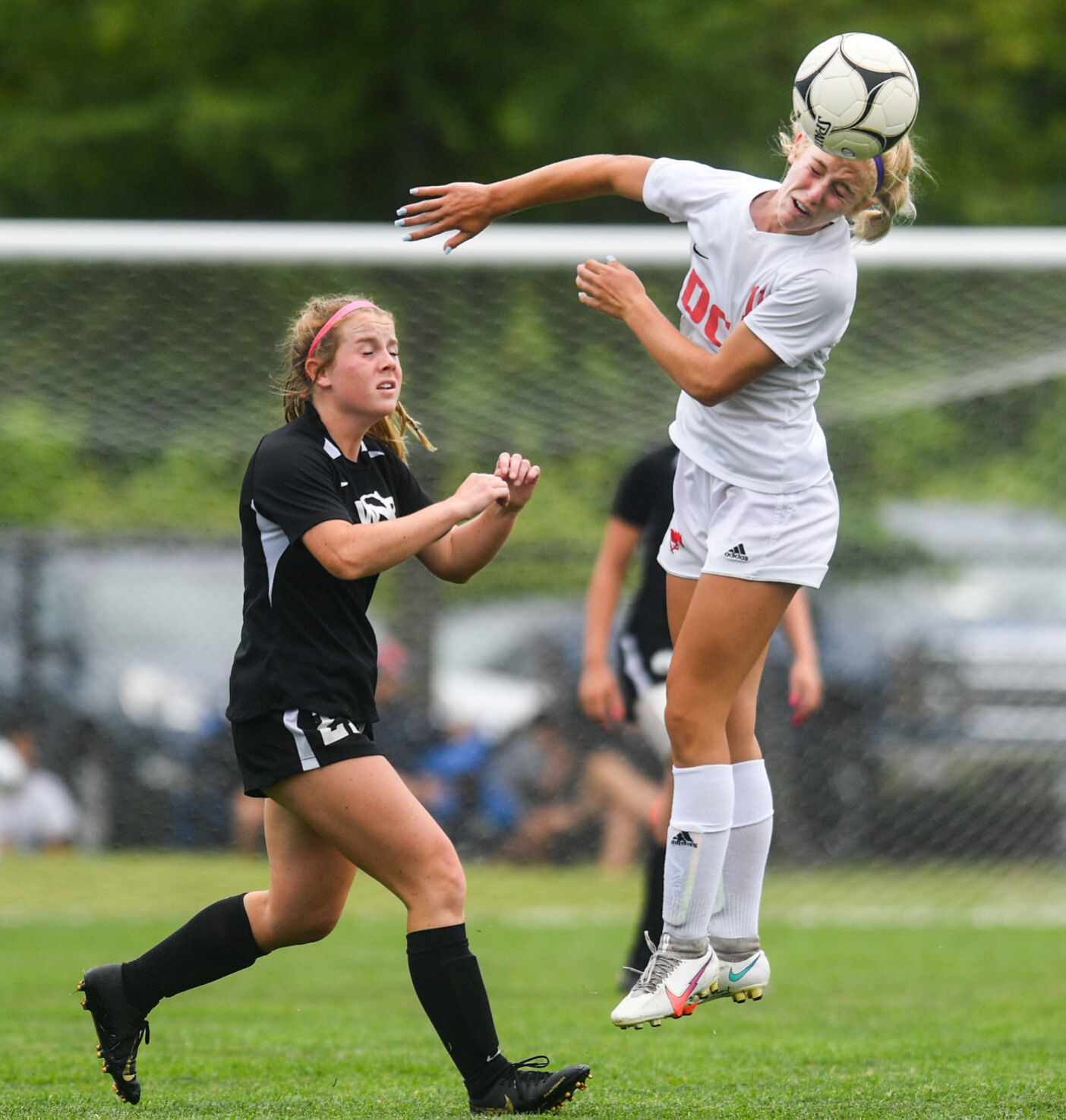 061121-qc-spt-iowa-state-soccer-waverlyshell-017